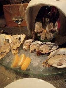 Restaurant&BarLounge MEDUSA