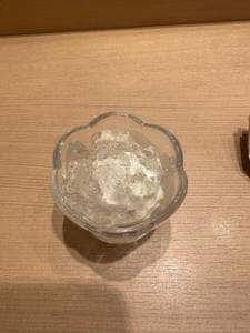 鮨 青海 青山店