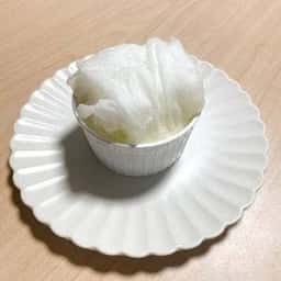 パティシエ・シマ