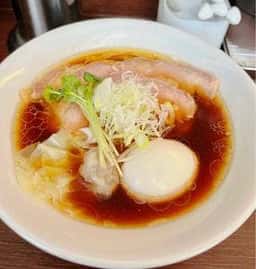 オカモトモノガタリ