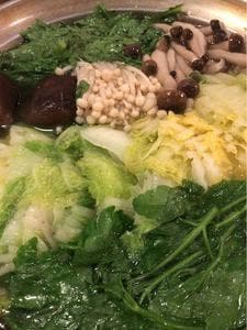 お食事処 きむら