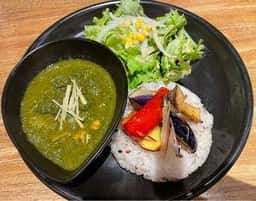 ハーベステラス 昭島アウトドアヴィレッジ店