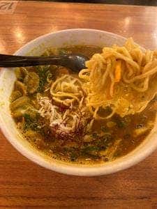 北海道食市 有楽町産直横丁