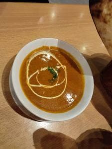インディアンダイニング ピアーズ ララガーデン川口
