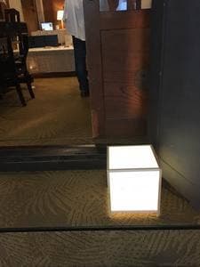 光果舎