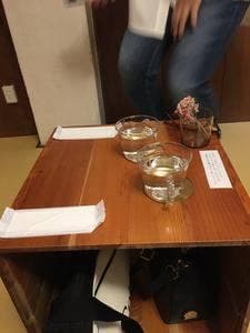 光果舎