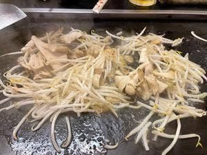 みその