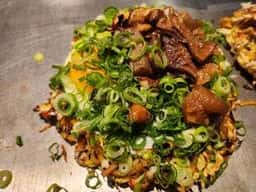 めっせ熊 新大阪店