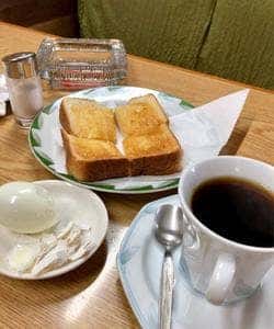 マド