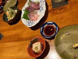 肴処 だいさく