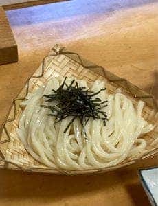 大澤屋 第一店舗