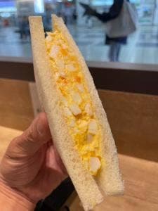VIE DE FRANCE 加古川店