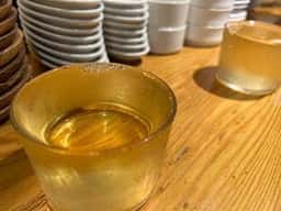 たちのみワイン 世田谷STAND