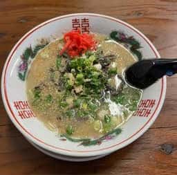 博多 からくさや