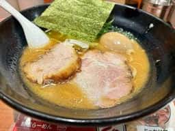 しょうゆのおがわや 北野店