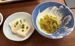 日本一の桃太郎らぁめん