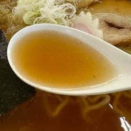 盛岡ハイランドカントリークラブ レストラン