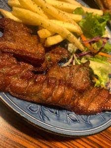 全席完全個室居酒屋 九州地鶏 3時間食べ飲み放題 鶏のまるよし 赤羽店