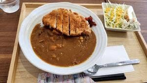 定食屋 まるやま