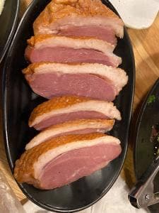 うまみ屋 梅田店