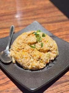 肉ラボ 全席個室居酒屋 銀邸 赤羽店