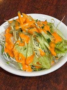 ナンハウス