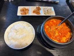 ソウルポチャ
