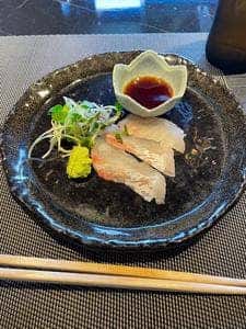 横浜 鉄板焼き 雪月