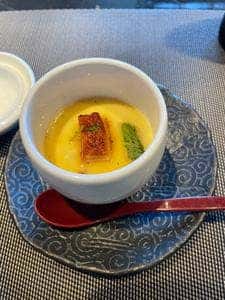 横浜 鉄板焼き 雪月