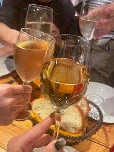 ル・コントワール・オクシタン