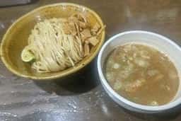 ラーメン影虎