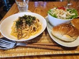 藤味彩