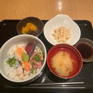 コトブキヤ酒店