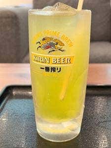 食事処 旬菜亭