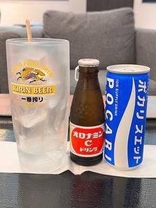 食事処 旬菜亭