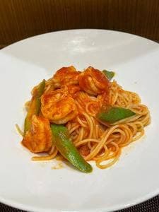 ピアット スズキ