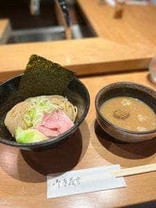 博多 Tetsuji