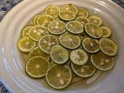 NADABAN by HAL YAMASHITA 東京ミッドタウン日比谷店