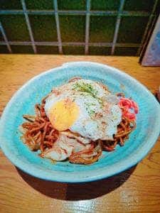 モダン空間・京紅地鶏・世界のワイン・クラフトビール 呑衆ノ鶏