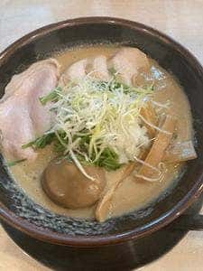 らーめんstandR&R3号店