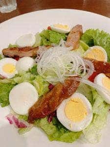 だん家 大手町ファーストスクエア店