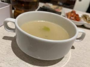 東京屋台カロスキル