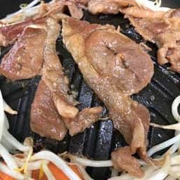 さくらんぼ山観光農園