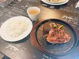 キッチンきむら