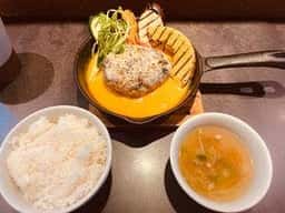 Meat Kitchen HARMER's GRILL