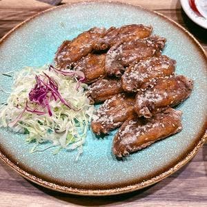 風来坊 錦呉服通店