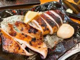 炭火焼鳥 とり日和 まるべ 新橋烏森口店