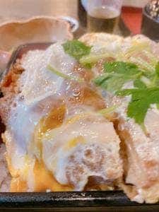 そば処水元やぶ