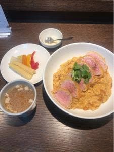 つかんと七洋軒P.O.