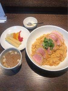 つかんと七洋軒P.O.